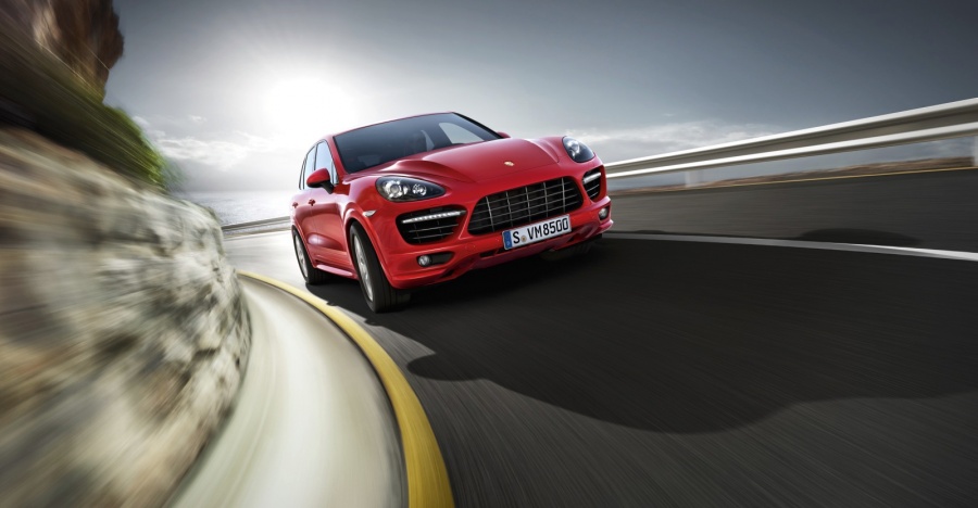Name:  porsche-cayenne-gts010.jpg
Views: 396
Size:  98.6 KB
