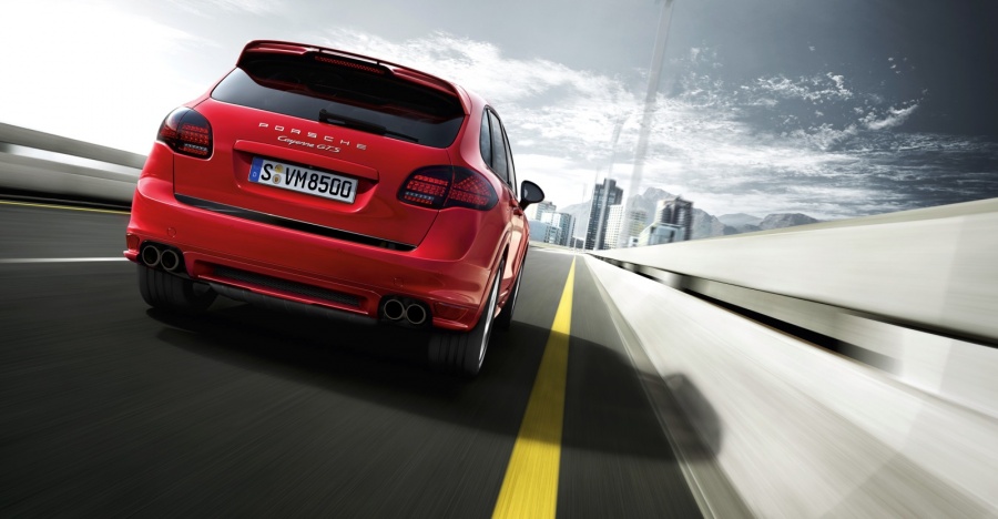 Name:  porsche-cayenne-gts013.jpg
Views: 413
Size:  109.0 KB