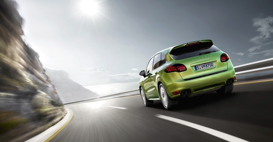 Name:  porsche-cayenne-gts014.jpg
Views: 351
Size:  94.3 KB