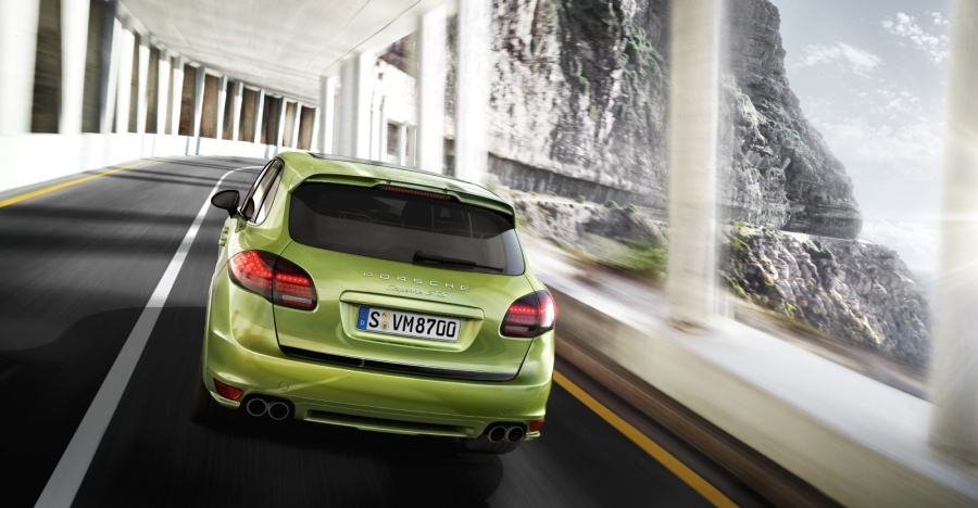 Name:  porsche-cayenne-gts015.jpg
Views: 393
Size:  134.8 KB