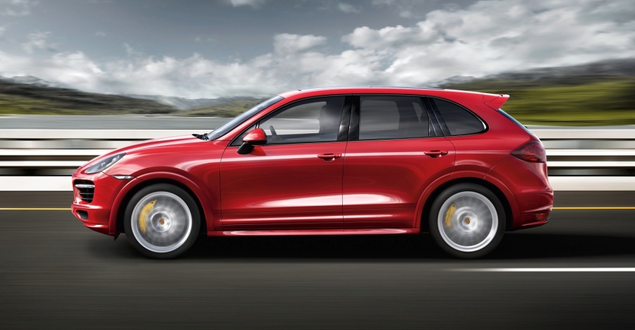 Name:  porsche-cayenne-gts016.jpg
Views: 352
Size:  109.4 KB