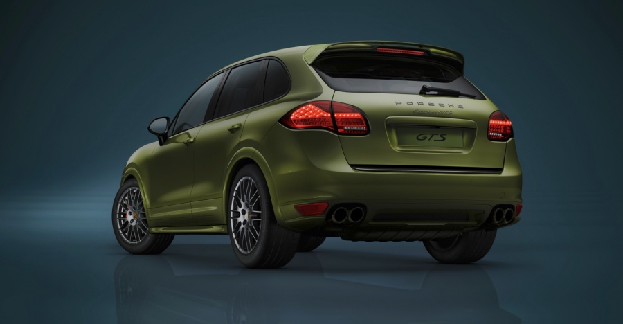 Name:  porsche-cayenne-gts018.jpg
Views: 369
Size:  73.1 KB