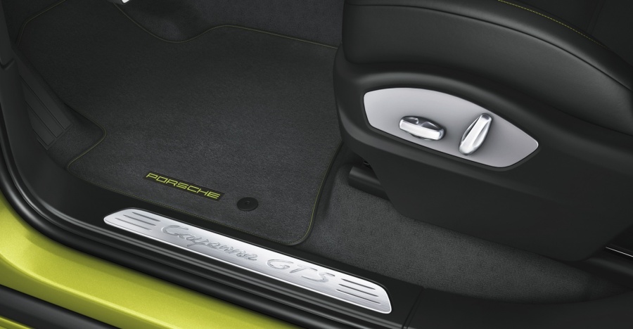Name:  porsche-cayenne-gts020.jpg
Views: 399
Size:  101.0 KB