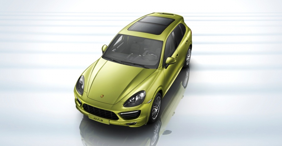 Name:  porsche-cayenne-gts021.jpg
Views: 373
Size:  82.1 KB