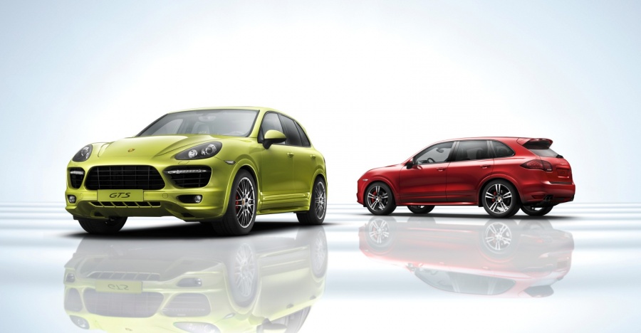Name:  porsche-cayenne-gts022.jpg
Views: 373
Size:  85.3 KB