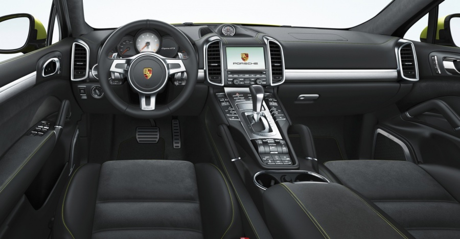 Name:  porsche-cayenne-gts023.jpg
Views: 392
Size:  116.7 KB
