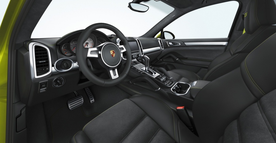 Name:  porsche-cayenne-gts024.jpg
Views: 398
Size:  102.5 KB