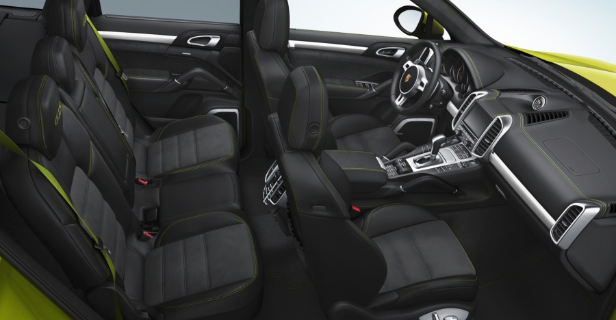 Name:  porsche-cayenne-gts025.jpg
Views: 406
Size:  106.6 KB