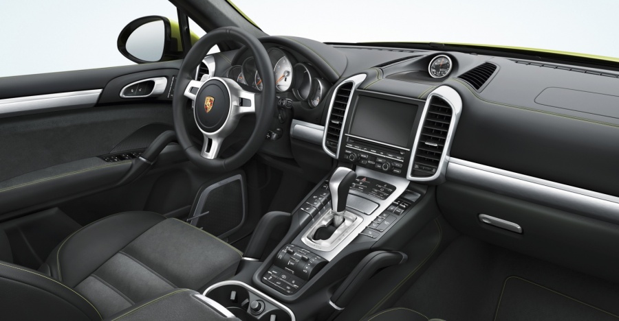 Name:  porsche-cayenne-gts026.jpg
Views: 381
Size:  117.8 KB