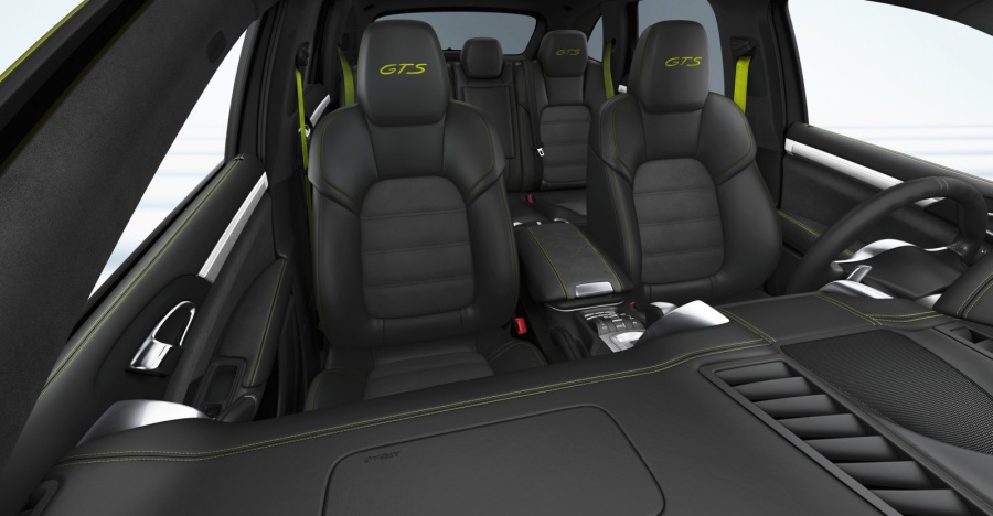 Name:  porsche-cayenne-gts027.jpg
Views: 340
Size:  101.8 KB