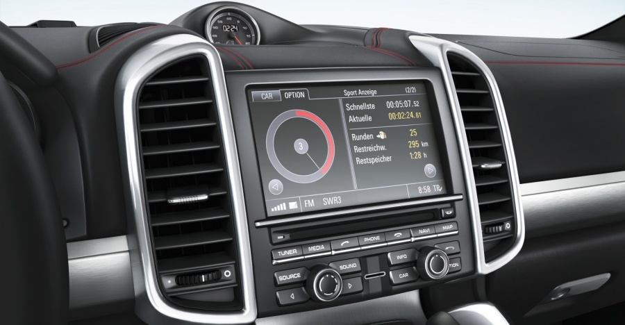 Name:  porsche-cayenne-gts028.jpg
Views: 377
Size:  120.6 KB
