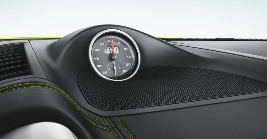 Name:  porsche-cayenne-gts029.jpg
Views: 360
Size:  102.9 KB