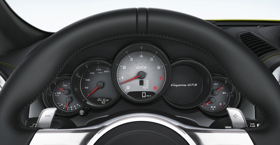 Name:  porsche-cayenne-gts030.jpg
Views: 389
Size:  109.5 KB