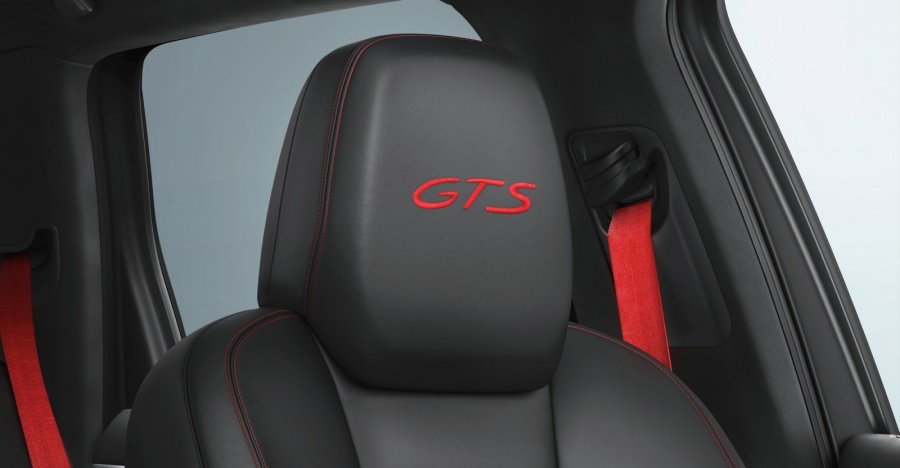 Name:  porsche-cayenne-gts031.jpg
Views: 419
Size:  77.1 KB