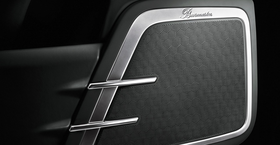 Name:  porsche-cayenne-gts032.jpg
Views: 378
Size:  151.3 KB