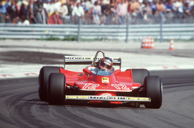 Name:  Gilles-Villeneuve-Ferrari-312-T4.jpg
Views: 779
Size:  89.9 KB