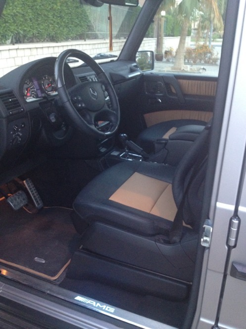 Name:  ImageUploadedByTeamspeed1334157097.111393.jpg
Views: 1554
Size:  79.5 KB