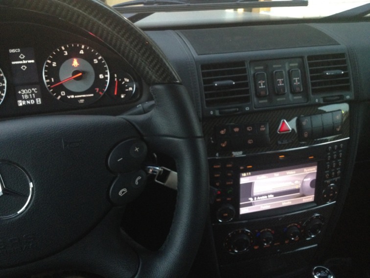 Name:  ImageUploadedByTeamspeed1334157109.631980.jpg
Views: 1540
Size:  86.2 KB