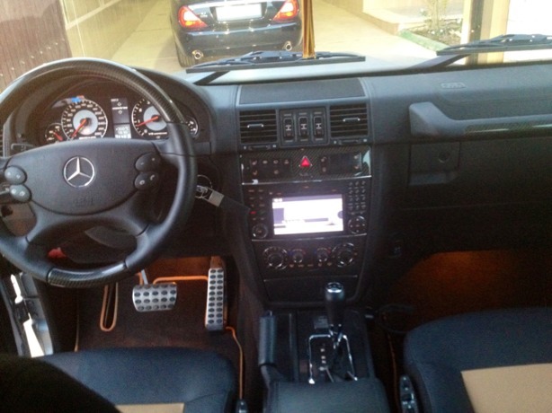 Name:  ImageUploadedByTeamspeed1334157120.713324.jpg
Views: 1525
Size:  71.1 KB