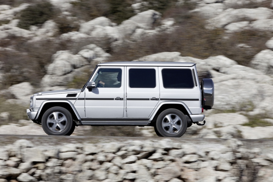 Name:  072013mercedesg-class.jpg
Views: 1405
Size:  184.4 KB