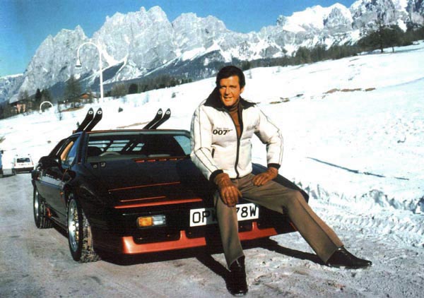 Name:  Roger_Moore_Lotus.jpg
Views: 223
Size:  62.4 KB