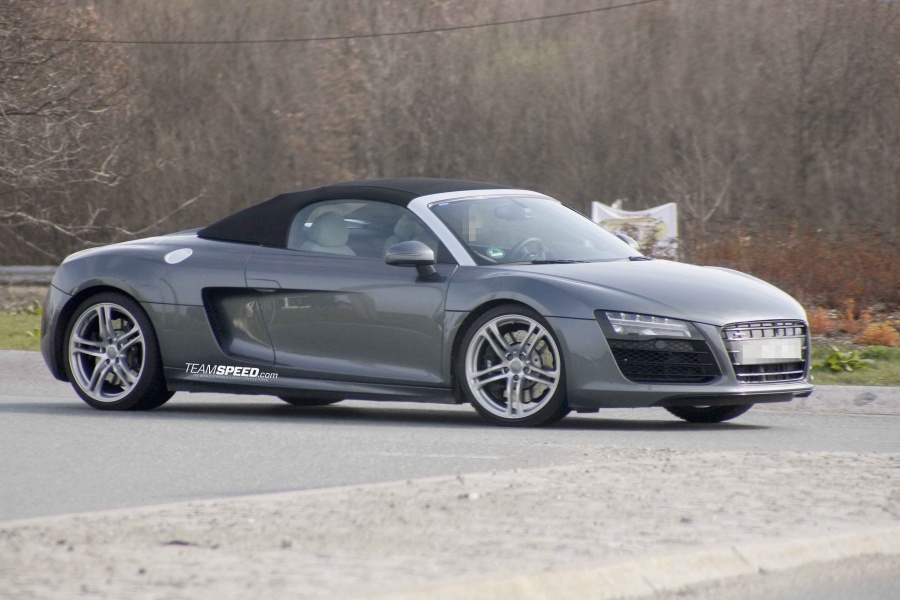 Name:  Audi R8 Facelift 001 copy.jpg
Views: 3707
Size:  155.8 KB