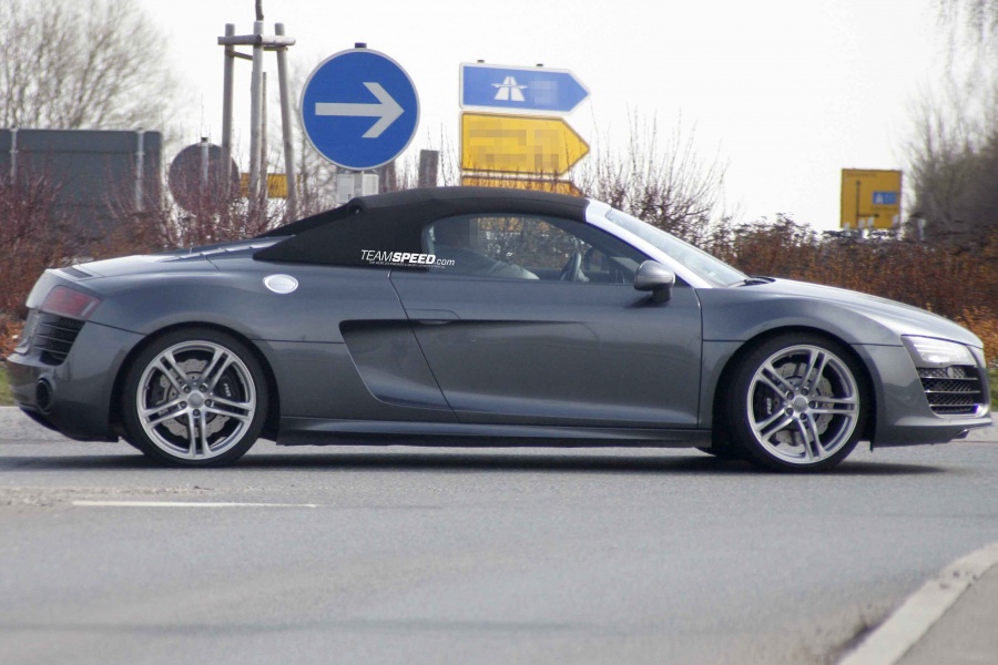 Name:  Audi R8 Facelift 002 copy.jpg
Views: 2938
Size:  158.1 KB