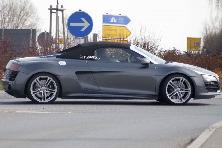 Name:  Audi R8 Facelift 002 copy.jpg
Views: 2978
Size:  158.1 KB