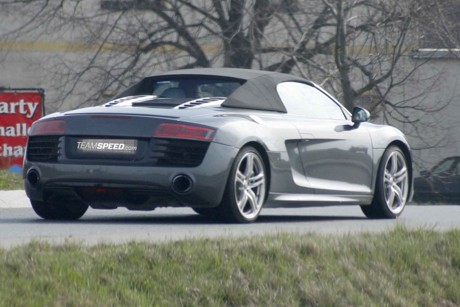 Name:  Audi R8 Facelift 003 copy.jpg
Views: 2300
Size:  175.9 KB