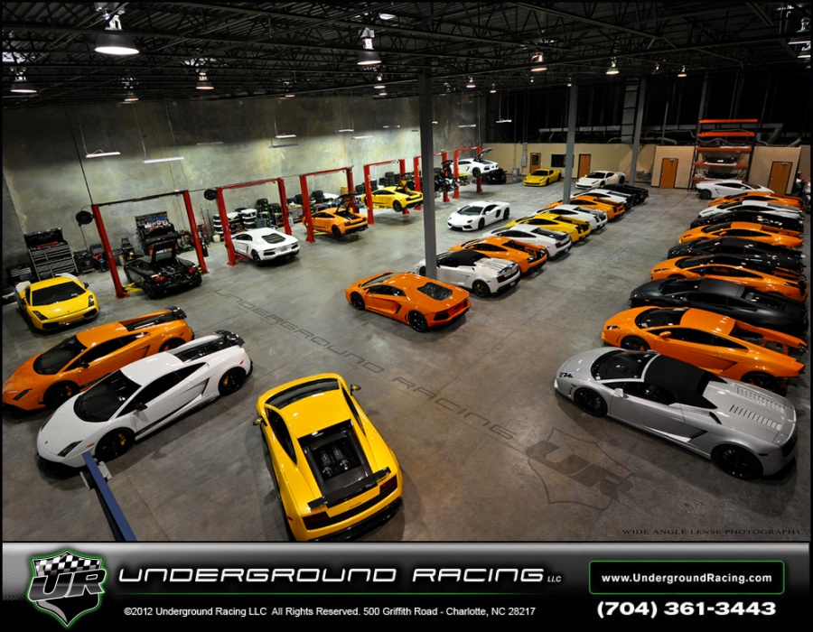 Name: shop pict .jpg
Views: 1890
Size: 274.5 KB