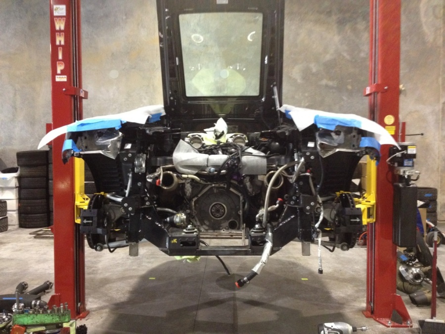 Name:  rear.jpg
Views: 1321
Size:  213.1 KB