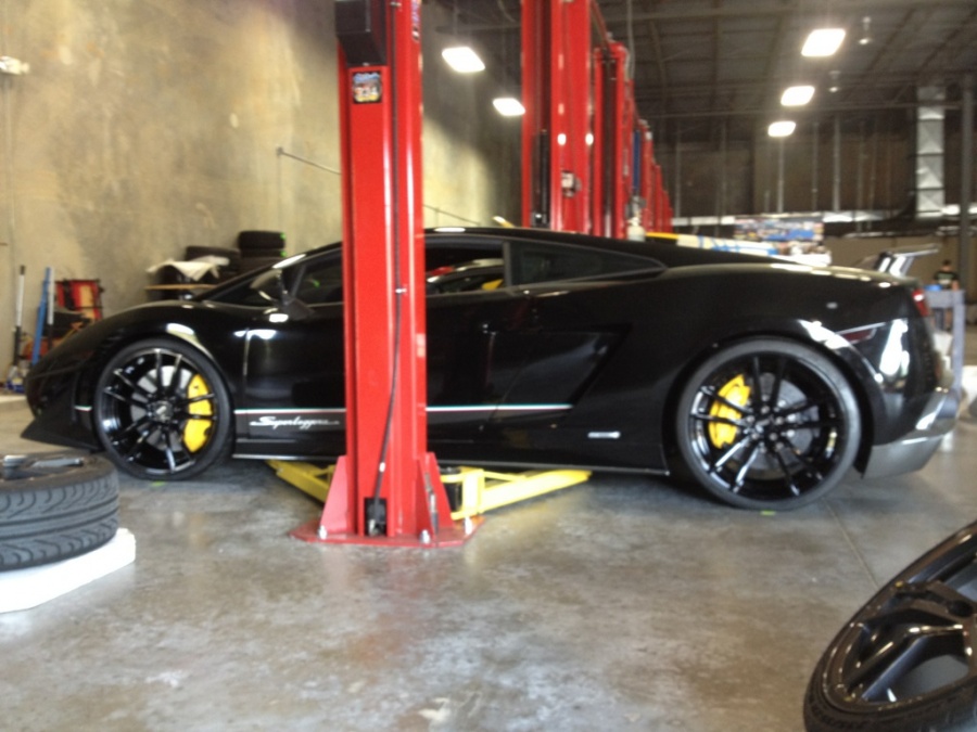 Name:  wheel1.jpg
Views: 1492
Size:  168.4 KB