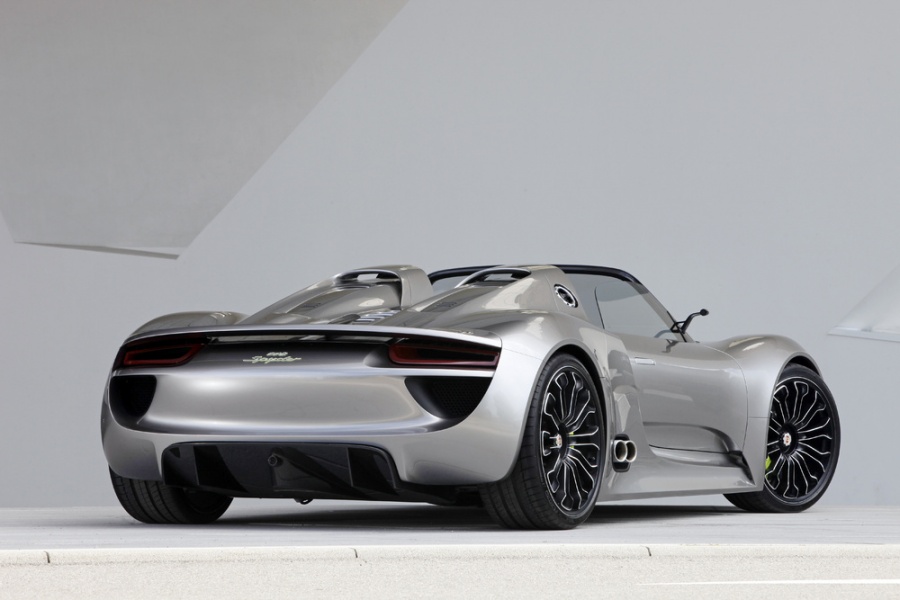 Name:  F10_0267.jpg
Views: 1131
Size:  104.7 KB