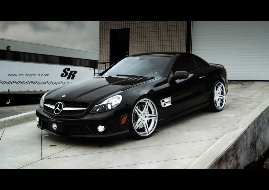Name:  blog_04112012_mercedes_sl63_adv_1_popup.jpg
Views: 9819
Size:  141.5 KB