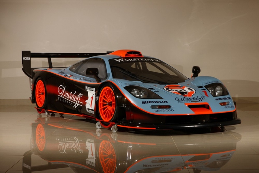 Name:  mclaren-f1-gtr-longtail-1.jpg
Views: 3104
Size:  130.0 KB