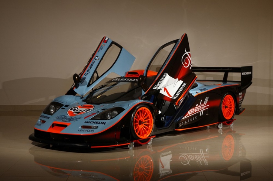 Name:  mclaren-f1-gtr-longtail-4.jpg
Views: 2905
Size:  132.5 KB