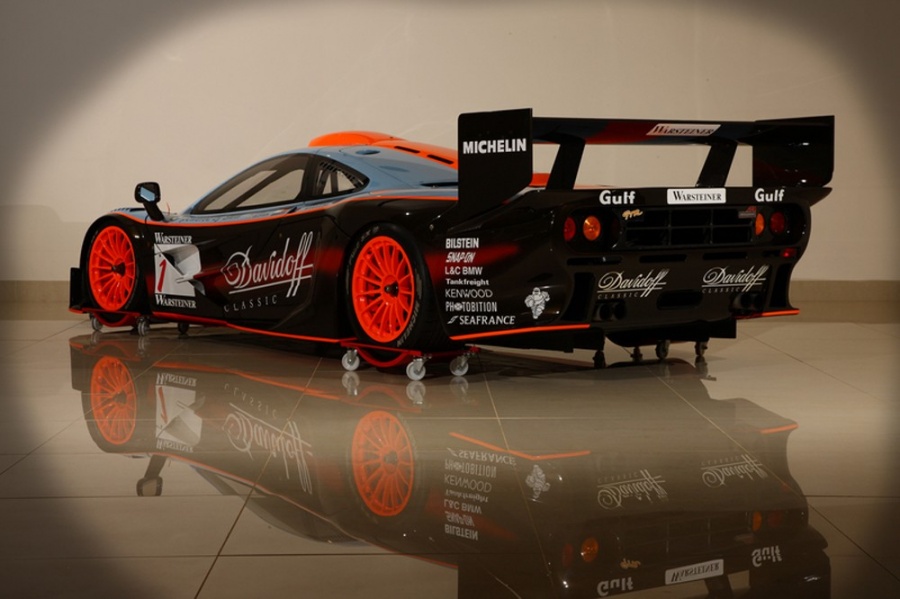 Name:  mclaren-f1-gtr-longtail-3.jpg
Views: 2053
Size:  127.1 KB