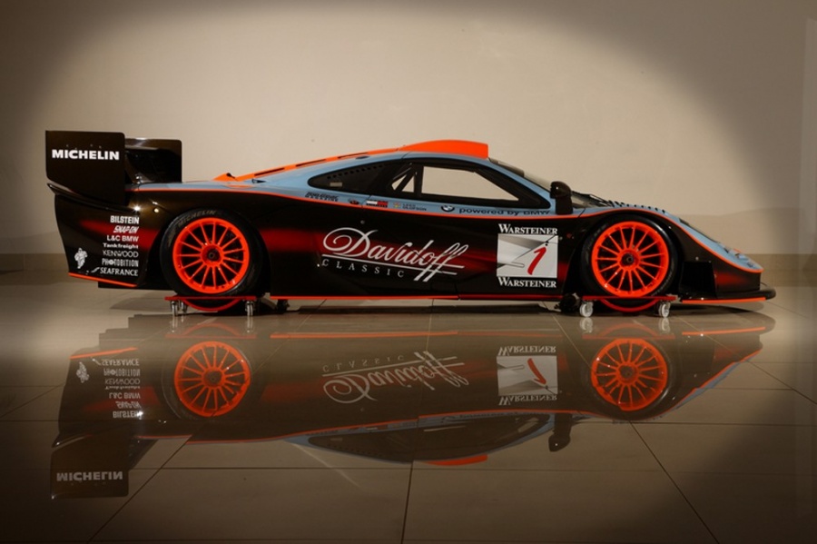 Name:  mclaren-f1-gtr-longtail-2.jpg
Views: 2061
Size:  124.5 KB