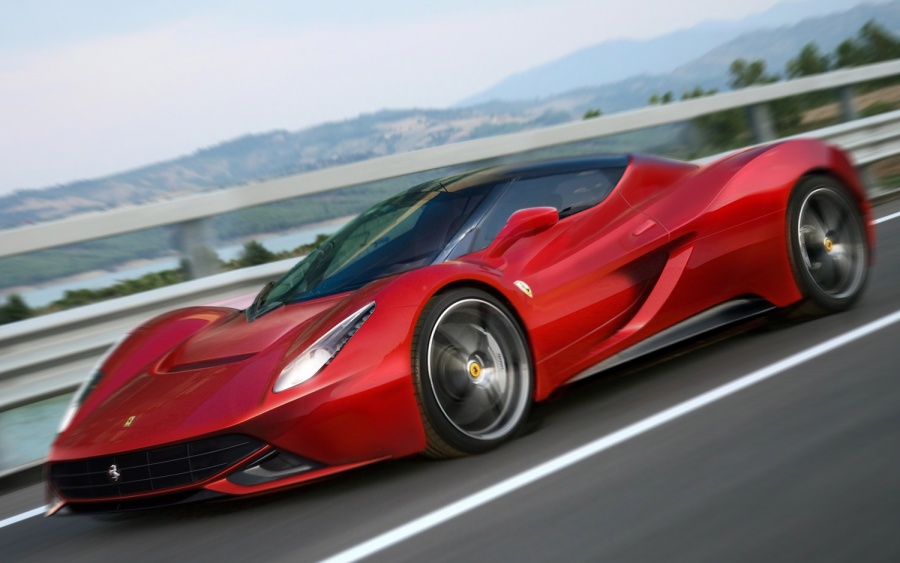 Name:  2013-Ferrari-F70-front-three-quarter.jpg
Views: 3515
Size:  120.3 KB