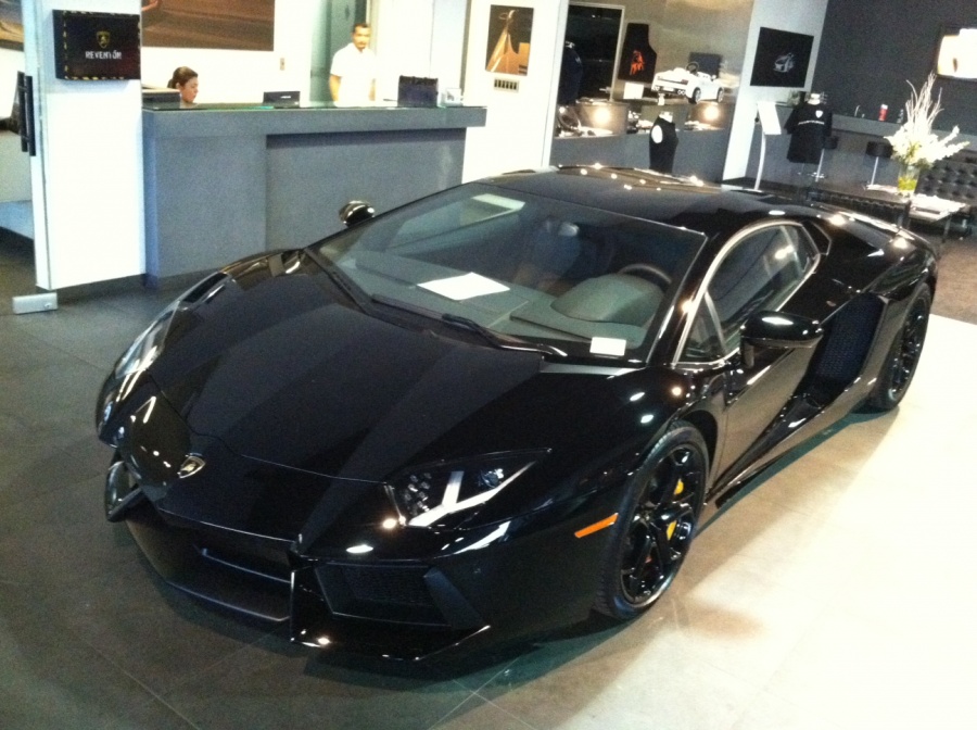 Name:  photo 1.jpg
Views: 963
Size:  199.6 KB