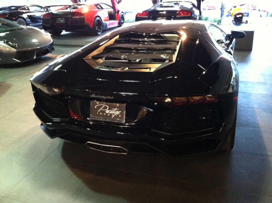 Name:  photo 4.jpg
Views: 2089
Size:  199.1 KB