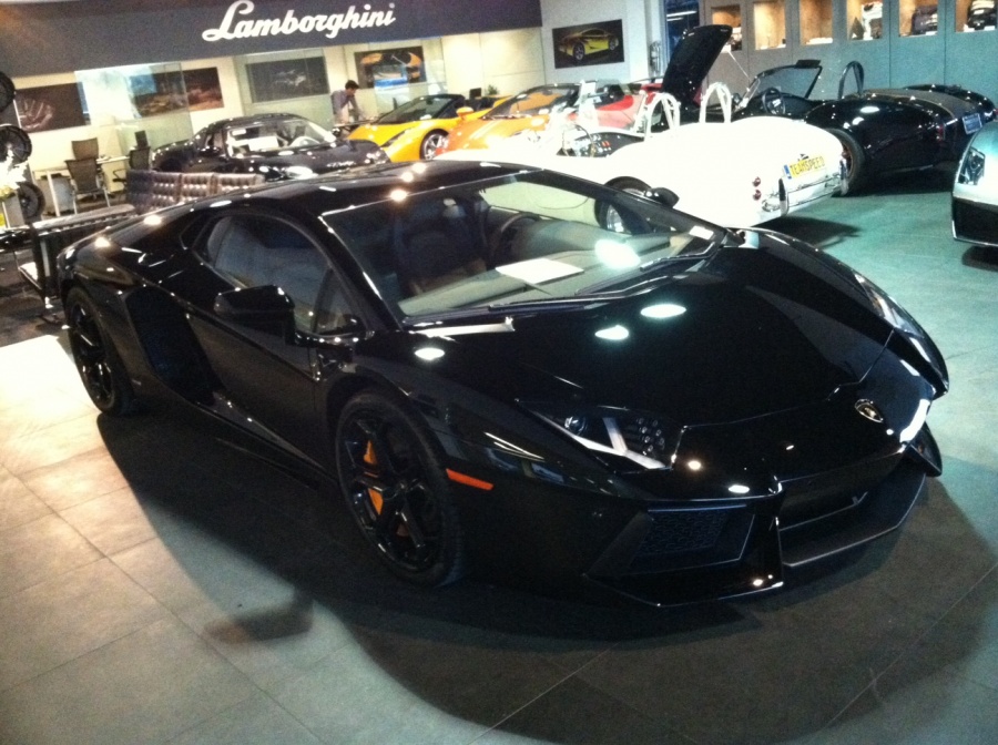 Name:  photo 3 2.jpg
Views: 1075
Size:  218.9 KB