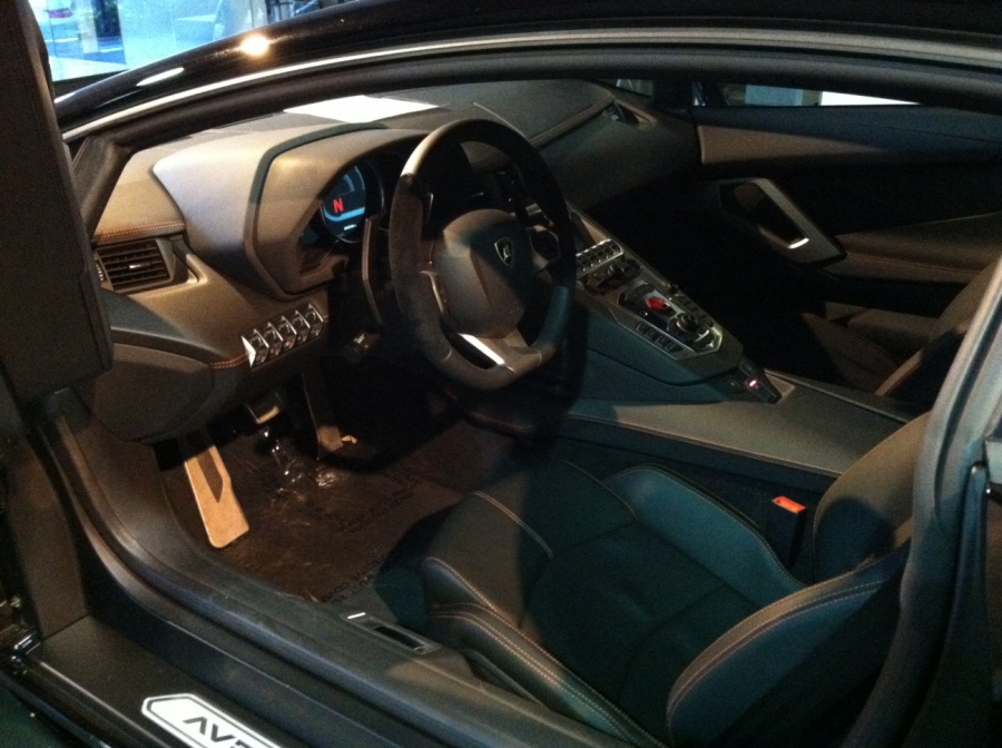 Name:  photo 2.jpg
Views: 946
Size:  195.3 KB