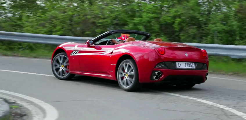 Name:  newcalifr_4.jpg
Views: 906
Size:  192.6 KB