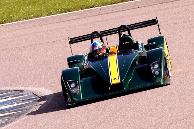 Name:  caterham__sp300.r__2012__021.jpg
Views: 620
Size:  101.0 KB
