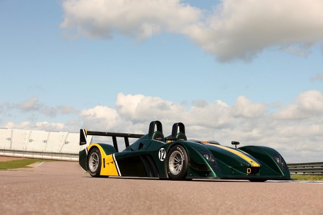 Name:  caterham__sp300.r__2012__025.jpg
Views: 643
Size:  46.3 KB