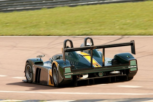 Name:  caterham__sp300.r__2012__027.jpg
Views: 655
Size:  63.1 KB