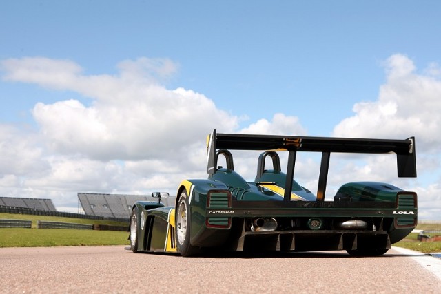 Name:  caterham__sp300.r__2012__039.jpg
Views: 625
Size:  53.1 KB