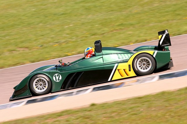 Name:  caterham__sp300.r__2012__022.jpg
Views: 939
Size:  70.8 KB