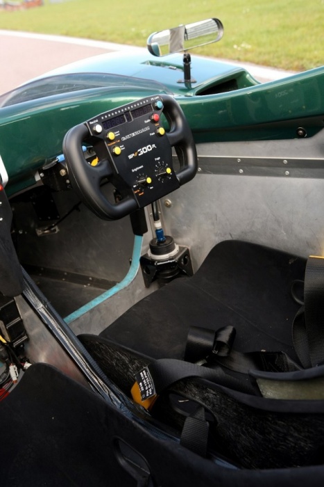 Name:  caterham__sp300.r__2012__028.jpg
Views: 663
Size:  98.6 KB